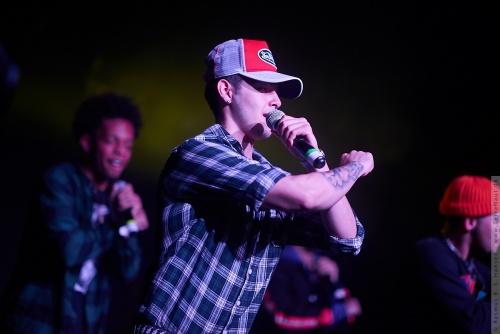 01-2019-01529 - 4th Ave (US)