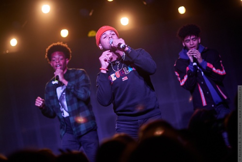 01-2019-01533 - 4th Ave (US)