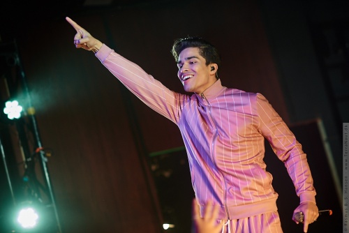 01-2019-01561 - Alex Aiono (US)