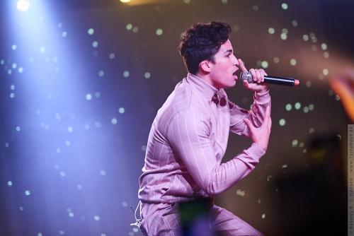 01-2019-01562 - Alex Aiono (US)