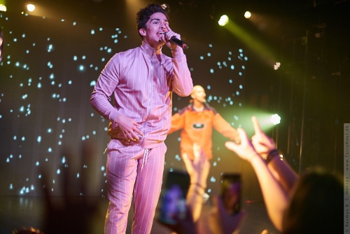 01-2019-01568 - Alex Aiono (US)
