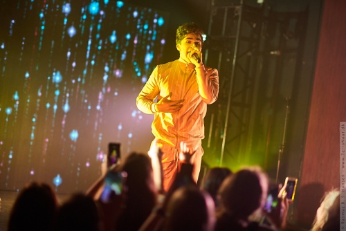 01-2019-01572 - Alex Aiono (US)