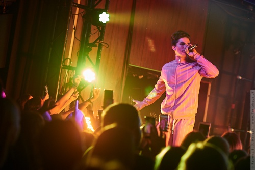 01-2019-01574 - Alex Aiono (US)