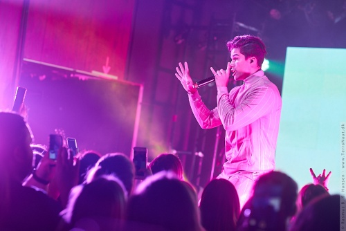 01-2019-01577 - Alex Aiono (US)