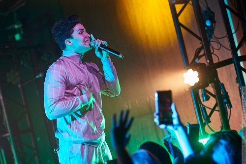 01-2019-01580 - Alex Aiono (US)