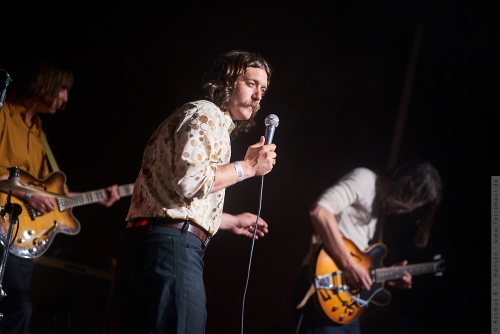 01-2019-01751 - Creatures (UK)