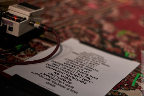 01-2019-01768 - The Sheepdogs (CAN)