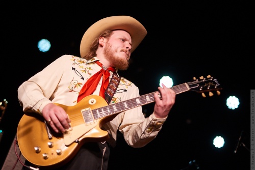 01-2019-01782 - The Sheepdogs (CAN)