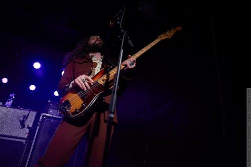 01-2019-01793 - The Sheepdogs (CAN)