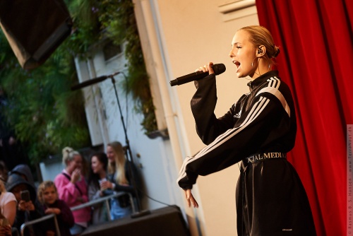 01-2019-01805 - Clara (DK)