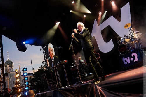 01-2019-02079 - TV2 (DK)