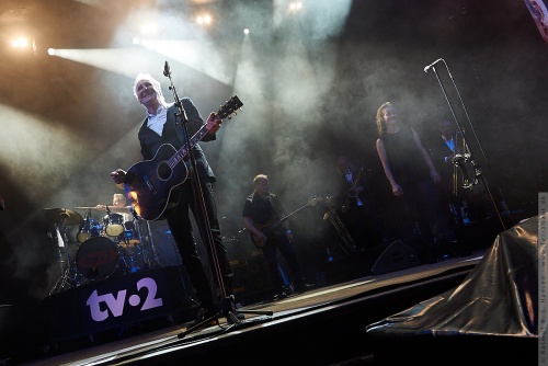 01-2019-02084 - TV2 (DK)