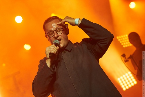 01-2019-02273 - Benal (DK)