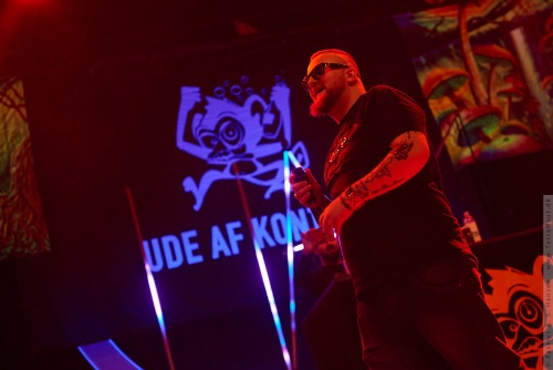 01-2019-02506 - Ude af Kontrol (DK)