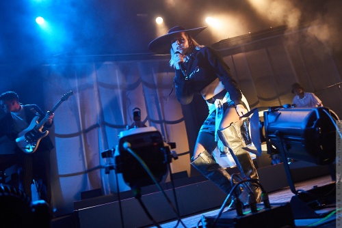 01-2019-02623 - MØ (DK)