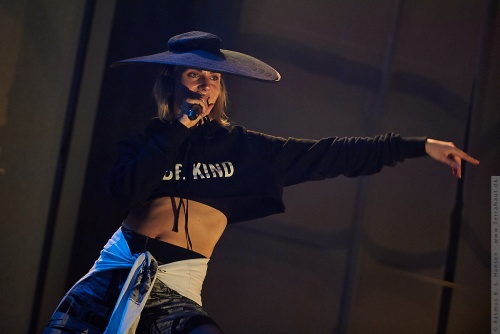 01-2019-02626 - MØ (DK)