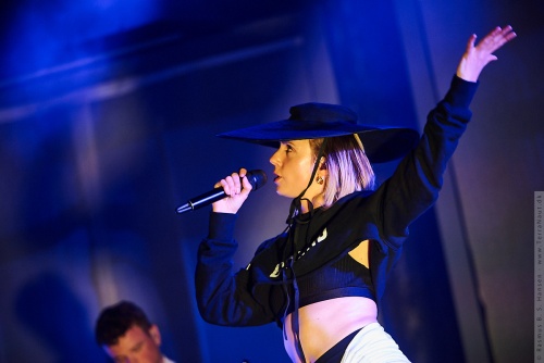 01-2019-02632 - MØ (DK)