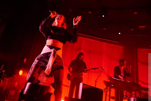 01-2019-02646 - MØ (DK)