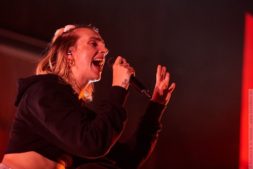 01-2019-02654 - MØ (DK)