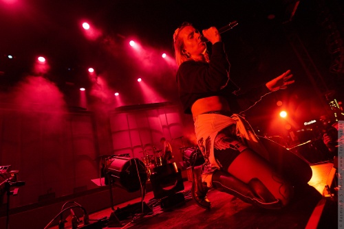 01-2019-02664 - MØ (DK)