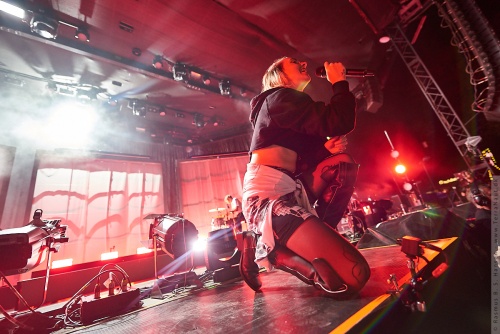 01-2019-02668 - MØ (DK)