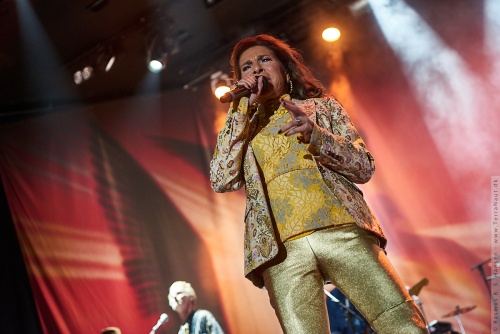 01-2019-02836 - Anne Sanne og Lis (DK)