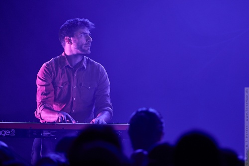 01-2019-02919 - Rhys Lewis (UK)