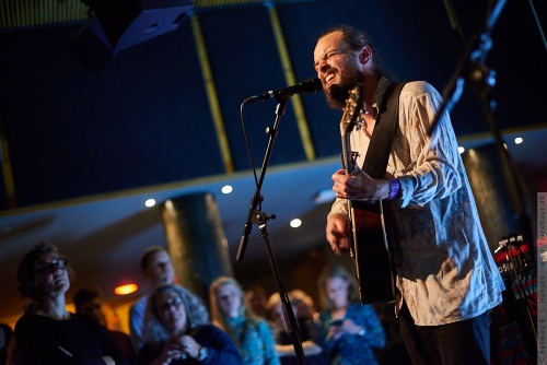 01-2019-03070 - Sundays (DK)