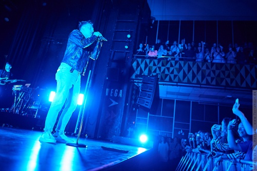 01-2019-03126 - Conor Maynard (UK)
