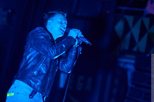 01-2019-03127 - Conor Maynard (UK)