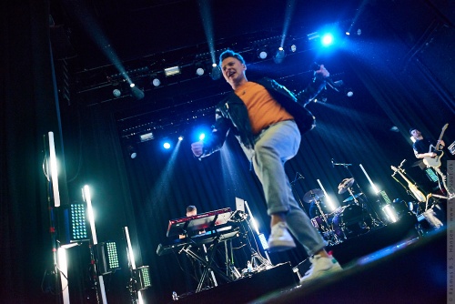 01-2019-03130 - Conor Maynard (UK)