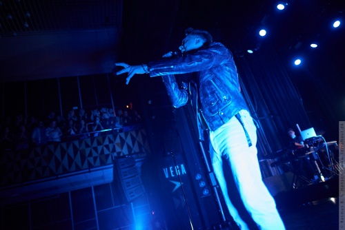 01-2019-03131 - Conor Maynard (UK)