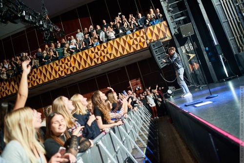 01-2019-03133 - Conor Maynard (UK)
