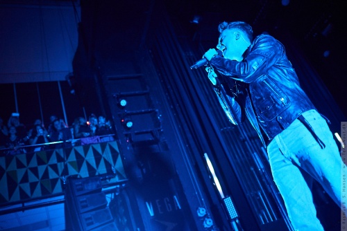 01-2019-03138 - Conor Maynard (UK)