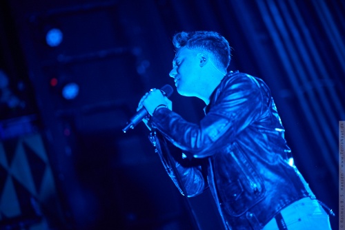 01-2019-03139 - Conor Maynard (UK)
