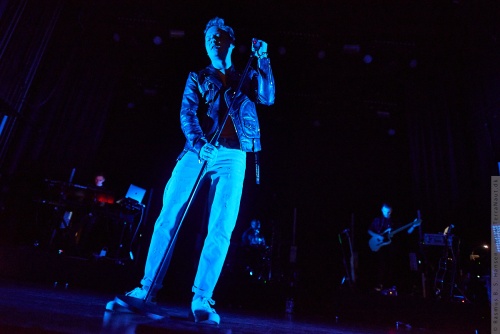 01-2019-03147 - Conor Maynard (UK)