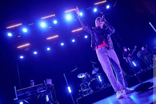 01-2019-03148 - Conor Maynard (UK)