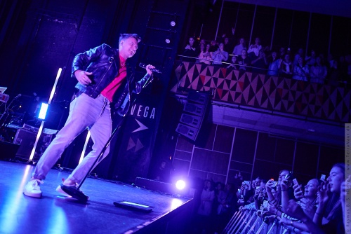 01-2019-03149 - Conor Maynard (UK)