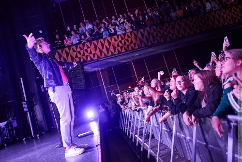 01-2019-03153 - Conor Maynard (UK)