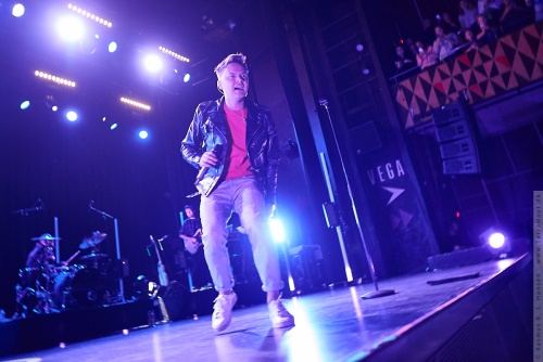 01-2019-03155 - Conor Maynard (UK)