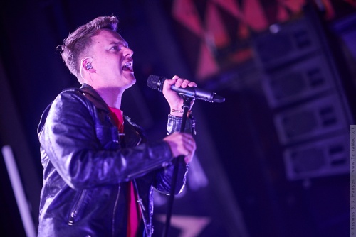 01-2019-03158 - Conor Maynard (UK)