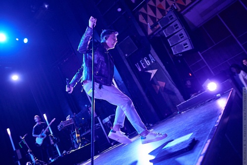 01-2019-03159 - Conor Maynard (UK)