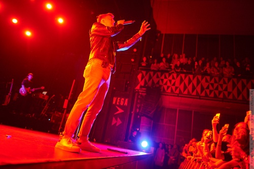 01-2019-03164 - Conor Maynard (UK)