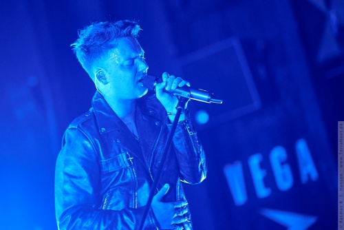 01-2019-03171 - Conor Maynard (UK)