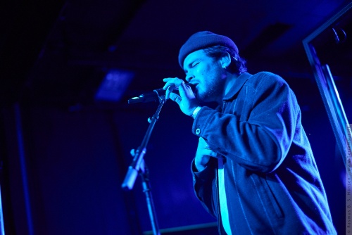 01-2019-03176 - Farr (US)