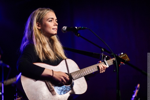 01-2019-03207 - Chloe Foy (UK)