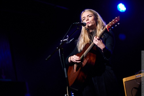01-2019-03213 - Chloe Foy (UK)