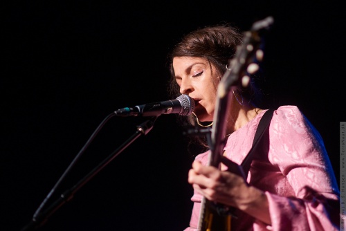 01-2019-03222 - Jesca Hoop (US)