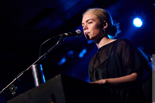 01-2019-03227 - Jesca Hoop (US)