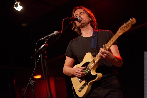 01-2019-03266 - Bo Rune Madsen (DK)